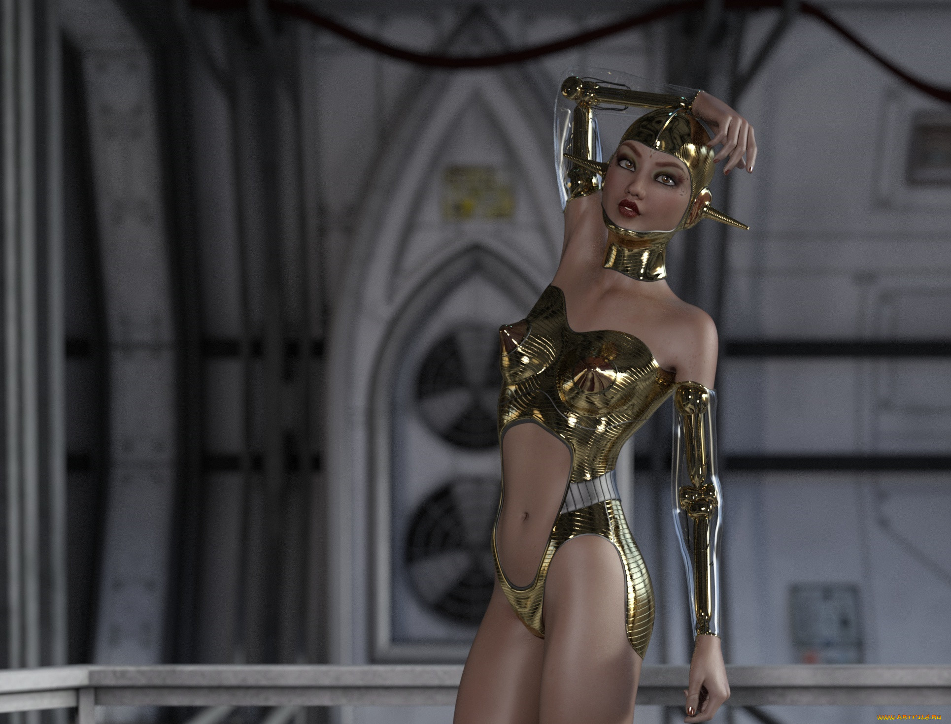 3 ,  , fantasy, , , 